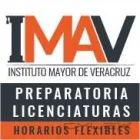 La imagen 1 de la Empresa INSTITUTO MAYOR DE VERACRUZ Universidades en Xalapa Enríquez VER