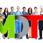 La imagen 1 de la Empresa INSTITUTO MEXIQUENSE DE DEFENSA DEL TRABAJADOR Servicios Profesionales y de Negocios en Tlalnepantla De Baz MEX