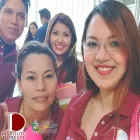 La imagen 2 de la Empresa INSTITUTO NORESTE Universidades en General Escobedo NLE