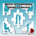 La imagen 3 de la Empresa INSTITUTO NORESTE Universidades en General Escobedo NLE