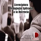 La imagen 4 de la Empresa INSTITUTO NORESTE Universidades en General Escobedo NLE