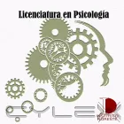 La imagen 5 de la Empresa INSTITUTO NORESTE Universidades en General Escobedo NLE