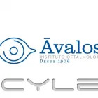 La imagen 1 de la Empresa INSTITUTO OFTALMOLOGICO AVALOS Salud y Medicina en Guadalajara JAL