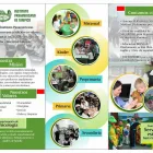 La imagen 3 de la Empresa INSTITUTO PANAMERICANO DE TAMPICO Universidades en Tampico TAM