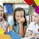 La imagen 1 de la Empresa INSTITUTO SANTANDER Escuelas en Valle Dorado PUE