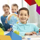 La imagen 2 de la Empresa INSTITUTO SANTANDER Escuelas en Valle Dorado PUE