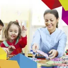 La imagen 4 de la Empresa INSTITUTO SANTANDER Escuelas en Valle Dorado PUE