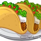 La imagen 1 de la Empresa INSTITUTO VILLA FREINET Escuelas en León De Los Aldama GUA