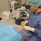 La imagen 1 de la Empresa INSTITUTO VISUAL DR DAVID MENDEZ S.C. Salud y Medicina en Mexicali BCN