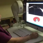 La imagen 2 de la Empresa INSTITUTO VISUAL DR DAVID MENDEZ S.C. Salud y Medicina en Mexicali BCN