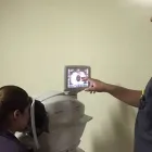 La imagen 3 de la Empresa INSTITUTO VISUAL DR DAVID MENDEZ S.C. Salud y Medicina en Mexicali BCN