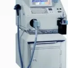 La imagen 1 de la Empresa INSTRUMENTACIÓN ANALÍTICA Y CIENTÍFICA SA DE CV en Monterrey NLE