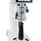 La imagen 2 de la Empresa INSTRUMENTACIÓN ANALÍTICA Y CIENTÍFICA SA DE CV en Monterrey NLE