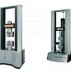 La imagen 3 de la Empresa INSTRUMENTACIÓN ANALÍTICA Y CIENTÍFICA SA DE CV en Monterrey NLE