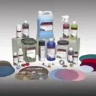 La imagen 4 de la Empresa INSTRUMENTACIÓN ANALÍTICA Y CIENTÍFICA SA DE CV en Monterrey NLE