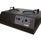 La imagen 5 de la Empresa INSTRUMENTACIÓN ANALÍTICA Y CIENTÍFICA SA DE CV en Monterrey NLE