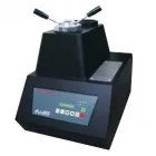 La imagen 6 de la Empresa INSTRUMENTACIÓN ANALÍTICA Y CIENTÍFICA SA DE CV en Monterrey NLE