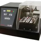 La imagen 7 de la Empresa INSTRUMENTACIÓN ANALÍTICA Y CIENTÍFICA SA DE CV en Monterrey NLE