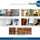La imagen 2 de la Empresa INSTRUMENTACIÓN DE AUDIOLOGIA Y MEDICINA DEL TRABAJO S.A. DE C.V. Salud y Medicina en Ciudad De México CMX