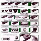 La imagen 2 de la Empresa INSUMOS INDUSTRIALES DEL NORTE Transportes y Turismo en Cuautitlán Izcalli MEX