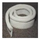 La imagen 4 de la Empresa INSUMOS REFACCIONES PARA CALDERAS Industrias y Agricultura en Querétaro QUE