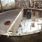 La imagen 5 de la Empresa INSUMOS REFACCIONES PARA CALDERAS Industrias y Agricultura en Querétaro QUE