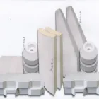 La imagen 6 de la Empresa INSUMOS REFACCIONES PARA CALDERAS Industrias y Agricultura en Querétaro QUE