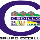 La imagen 1 de la Empresa INSUMOS Y FERTILIZANTES AGRÍCOLAS CEDILLO, S.A. DE C.V. en Valle De Santiago GUA