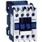 La imagen 1 de la Empresa INTEC ELECTRIC QUERÉTARO Sistemas de control automático en Querétaro QUE