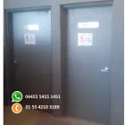 La imagen 9 de la Empresa INTEGRA DOORS Sistemas de control automático en Ciudad De México CMX