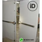 La imagen 13 de la Empresa INTEGRA DOORS Sistemas de control automático en Ciudad De México CMX