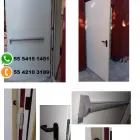 La imagen 17 de la Empresa INTEGRA DOORS Sistemas de control automático en Ciudad De México CMX