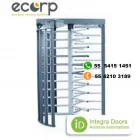 La imagen 22 de la Empresa INTEGRA DOORS Sistemas de control automático en Ciudad De México CMX