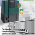 La imagen 24 de la Empresa INTEGRA DOORS Sistemas de control automático en Ciudad De México CMX