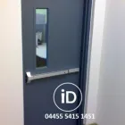 La imagen 29 de la Empresa INTEGRA DOORS Sistemas de control automático en Ciudad De México CMX