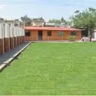 La imagen 1 de la Empresa INTEGRACIÓN CANINA Deportes y Recreación en Ciudad De México CMX