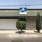 La imagen 1 de la Empresa INTEGRACIÓN PSICOLÓGICA CELAYA Salud y Medicina en Celaya GUA