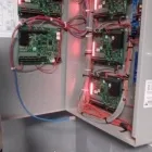 La imagen 4 de la Empresa INTEGRADORES TÉCNICOS MÉXICO Video y Sonido Profesional en Ciudad De México CMX