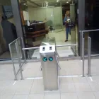 La imagen 11 de la Empresa INTEGRADORES TÉCNICOS MÉXICO Video y Sonido Profesional en Ciudad De México CMX