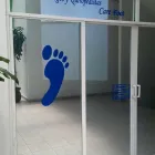 La imagen 1 de la Empresa INTEGRAL PODOLOGY CAREFOOT SPA en Ecatepec De Morelos MEX