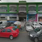 La imagen 2 de la Empresa INTEGRAL PODOLOGY CAREFOOT SPA en Ecatepec De Morelos MEX