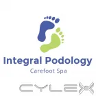 La imagen 3 de la Empresa INTEGRAL PODOLOGY CAREFOOT SPA en Ecatepec De Morelos MEX