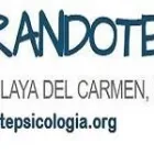La imagen 5 de la Empresa INTEGRÁNDOTE PSICOLOGÍA Salud y Medicina en Playa Del Carmen ROO