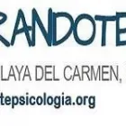 La imagen 8 de la Empresa INTEGRÁNDOTE PSICOLOGÍA Salud y Medicina en Playa Del Carmen ROO