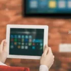 La imagen 2 de la Empresa INTEGRATECHMX Servicios Profesionales y de Negocios en Ciudad De México CMX