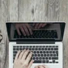 La imagen 3 de la Empresa INTEGRATECHMX Servicios Profesionales y de Negocios en Ciudad De México CMX