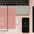 La imagen 4 de la Empresa INTEGRATECHMX Servicios Profesionales y de Negocios en Ciudad De México CMX