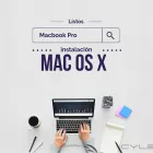 La imagen 5 de la Empresa INTEGRATECHMX Servicios Profesionales y de Negocios en Ciudad De México CMX