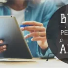 La imagen 6 de la Empresa INTEGRATECHMX Servicios Profesionales y de Negocios en Ciudad De México CMX