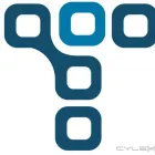 La imagen 7 de la Empresa INTEGRATECHMX Servicios Profesionales y de Negocios en Ciudad De México CMX